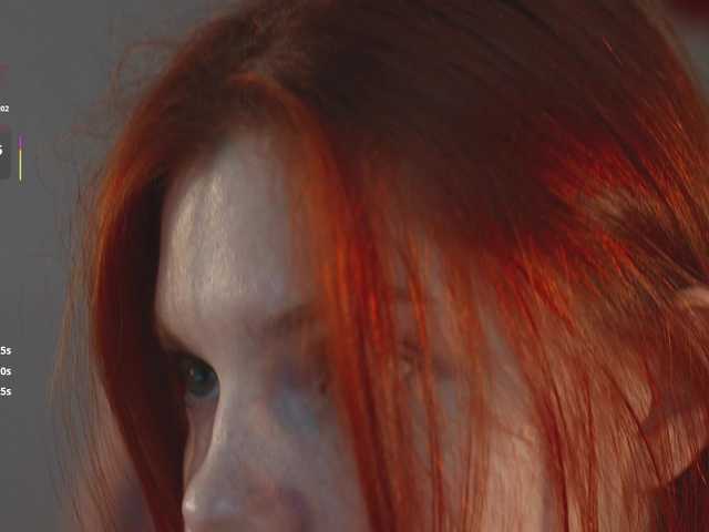katy-ethereal