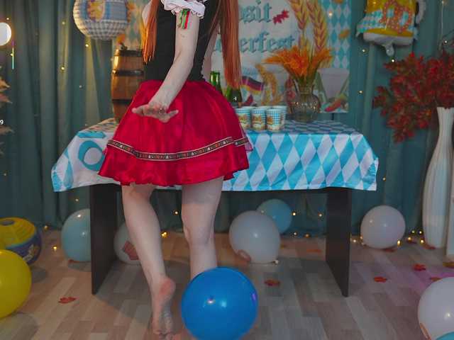 katy-ethereal — live female cam