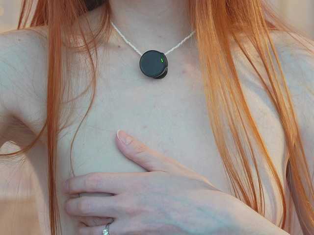 katy-ethereal live cam