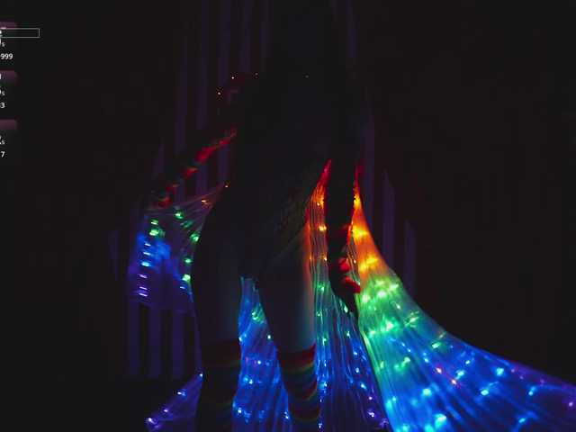 katy-ethereal