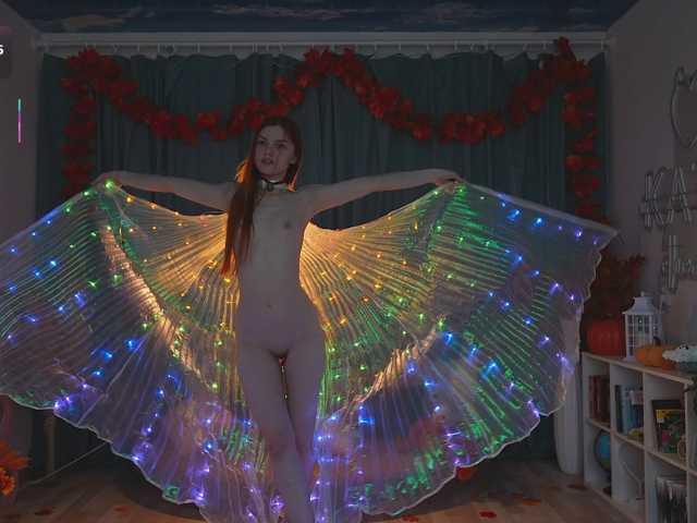 katy-ethereal