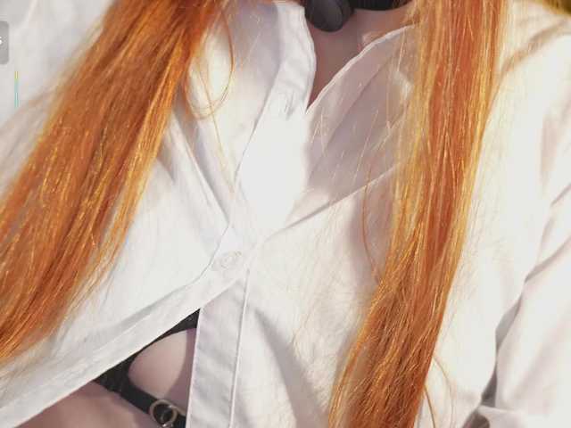 Live трансляция katy-ethereal - Runet.cam