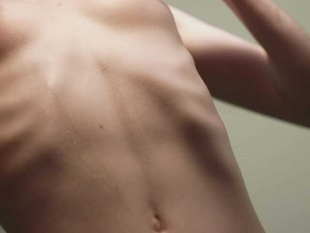 katy-ethereal live cam on BongaCams