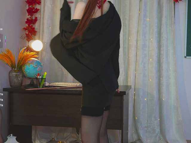 katy-ethereal live cam on BongaCams