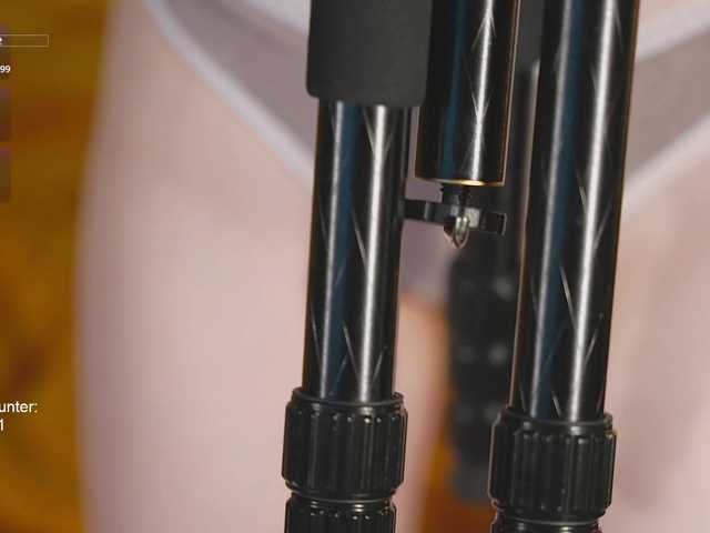 katy-ethereal live cam on BongaCams