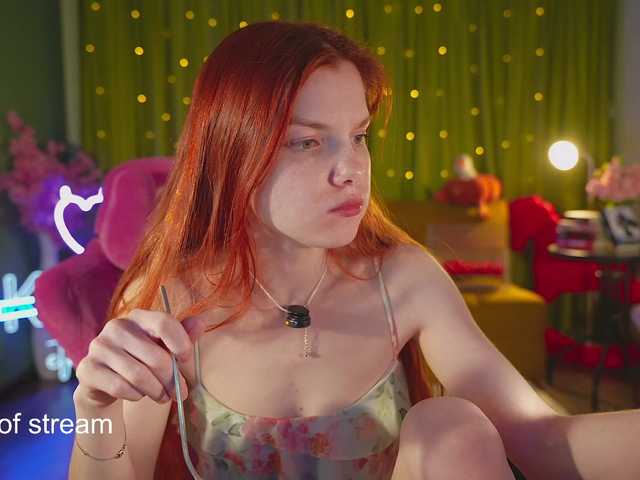 katy-ethereal live cam on BongaCams