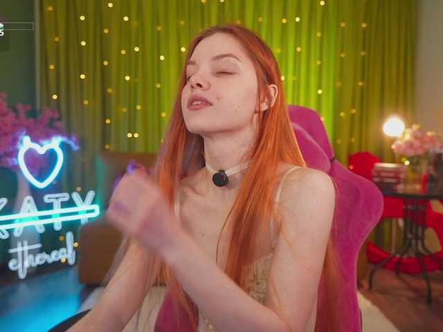 Preview of katy-ethereal