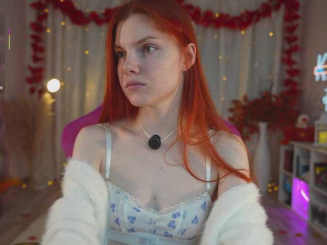 katy-ethereal