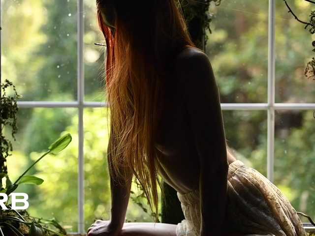 katy-ethereal
