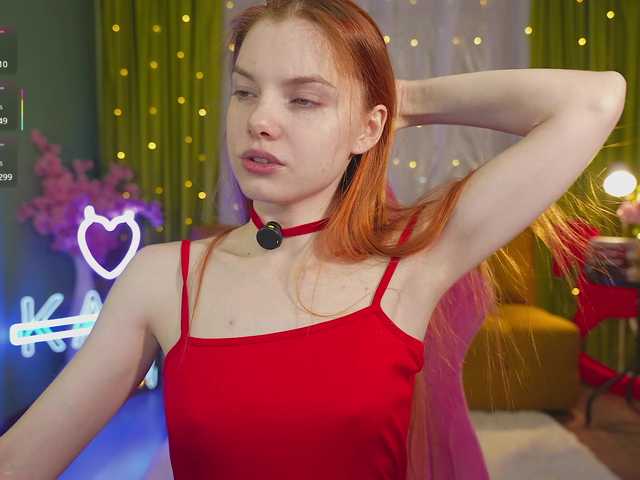 Preview of katy-ethereal