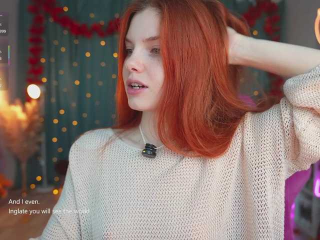katy-ethereal live cam on BongaCams