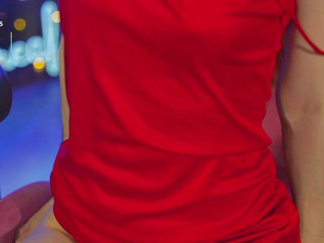 katy-ethereal preview