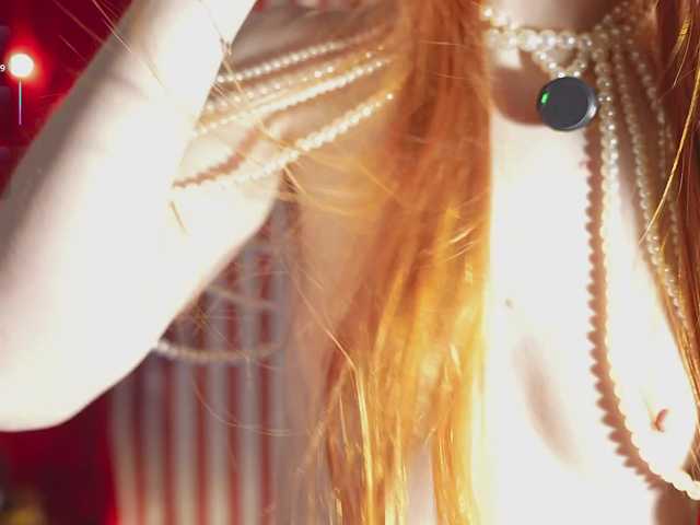 girl katy-ethereal
