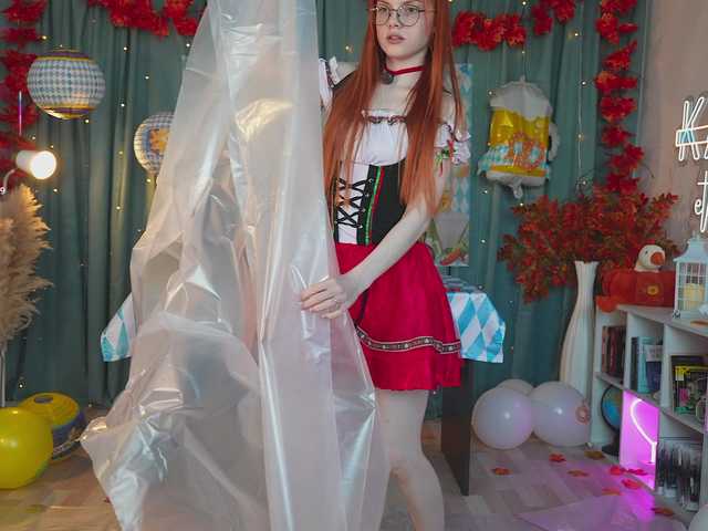 katy-ethereal