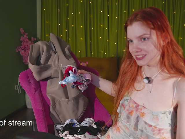 katy-ethereal live cam on BongaCams