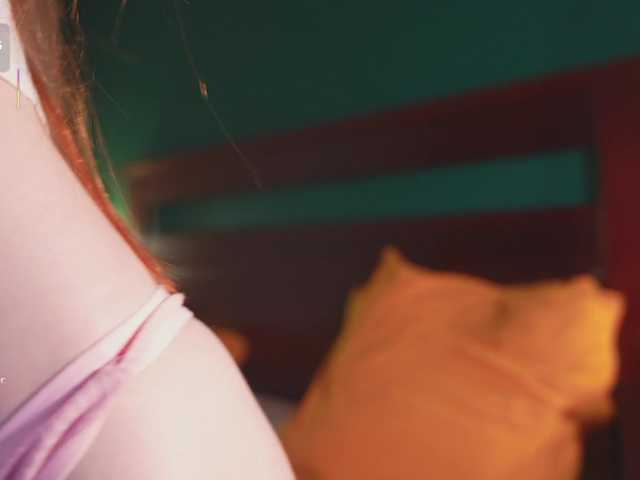 Live трансляция katy-ethereal - slutnetki.online