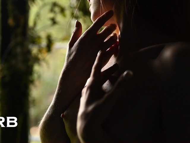 katy-ethereal live webcam show
