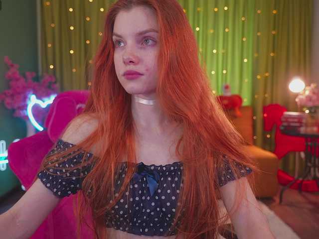 katy-ethereal's BongaCams show and profile