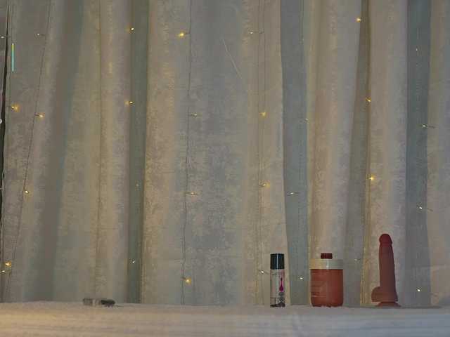 katy-ethereal live cam on BongaCams
