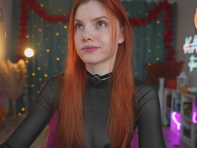 katy-ethereal live cam