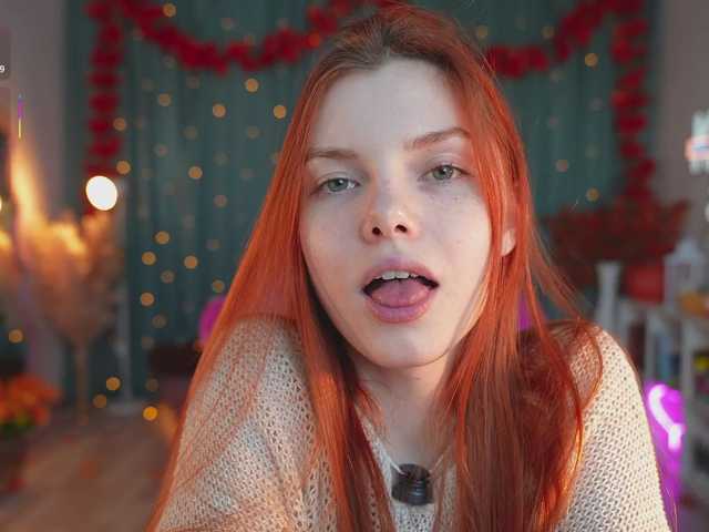 katy-ethereal live cam on BongaCams