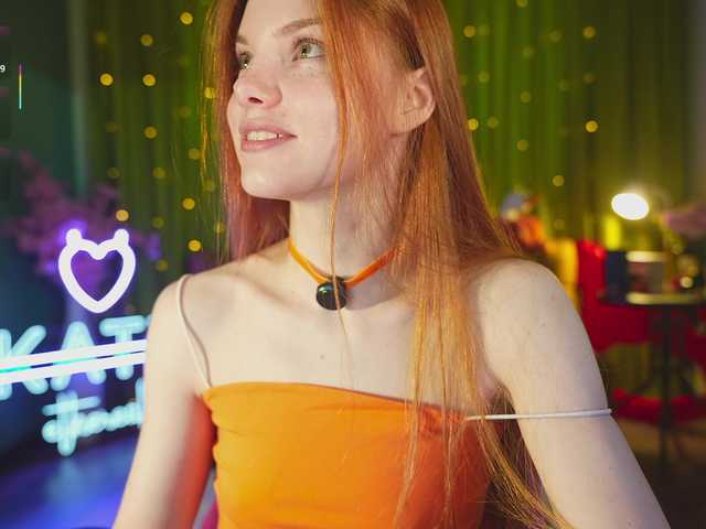 katy-ethereal live webcam show
