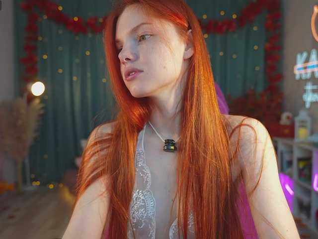 katy-ethereal