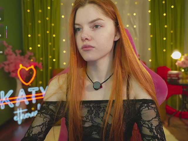 katy-ethereal's BongaCams show and profile