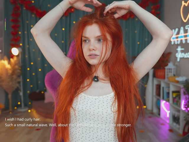 katy-ethereal live cam preview