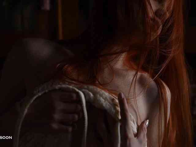 katy-ethereal webcam