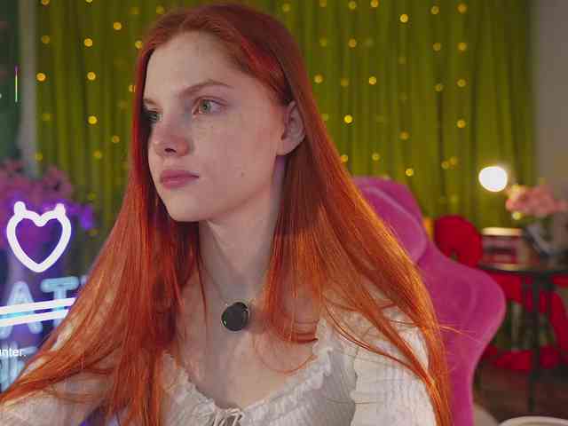 katy-ethereal webcam