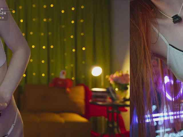 katy-ethereal webcam