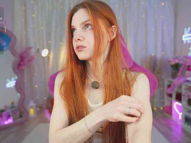 katy-ethereal katy-ethereal