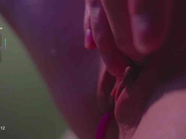 katy-ethereal webcam