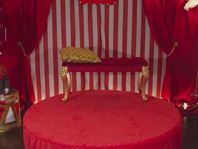 katy-ethereal webcam