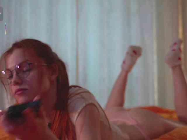 katy-ethereal webcam
