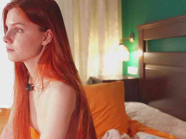 katy-ethereal webcam