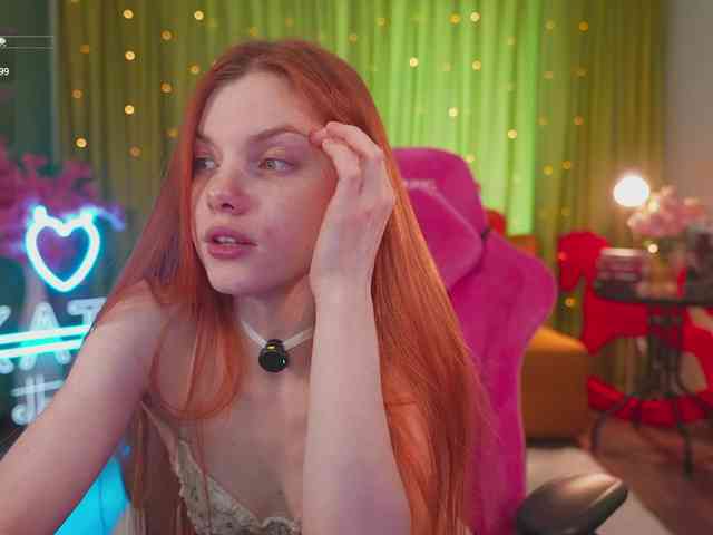 katy-ethereal webcam