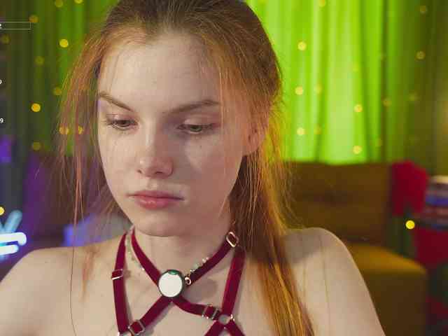katy-ethereal webcam