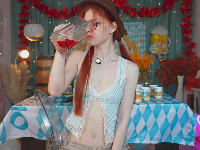 katy-ethereal