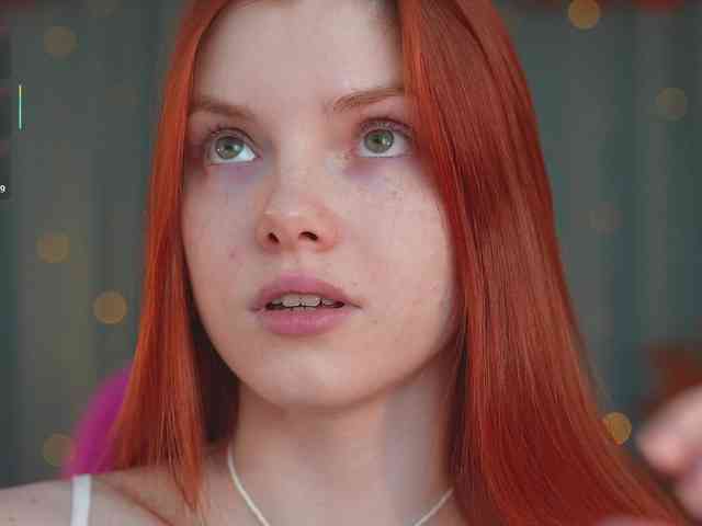 katy-ethereal webcam