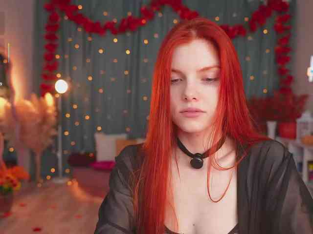 katy-ethereal