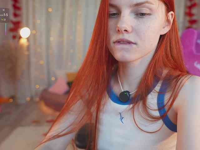katy-ethereal webcam
