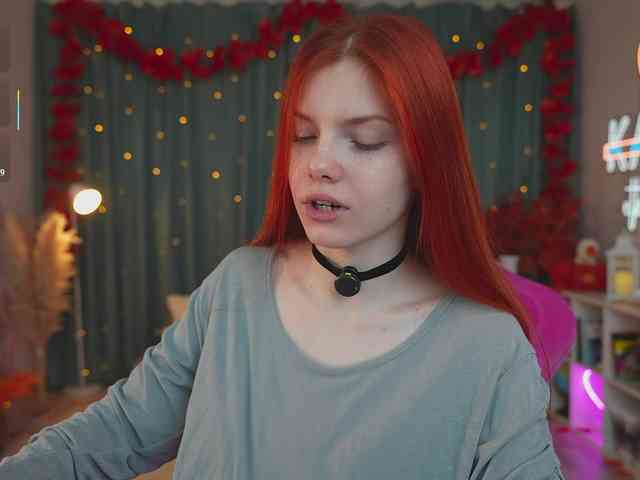 katy-ethereal webcam
