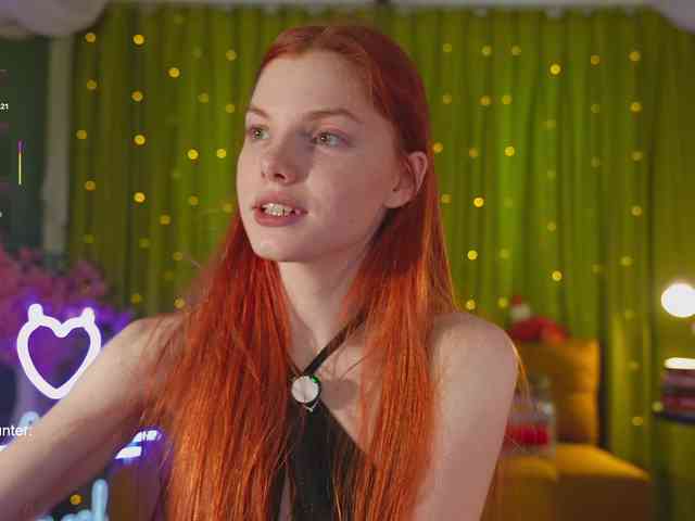 katy-ethereal katy-ethereal