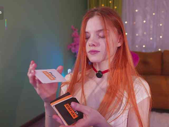 katy-ethereal webcam