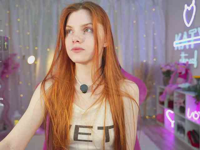 katy-ethereal webcam