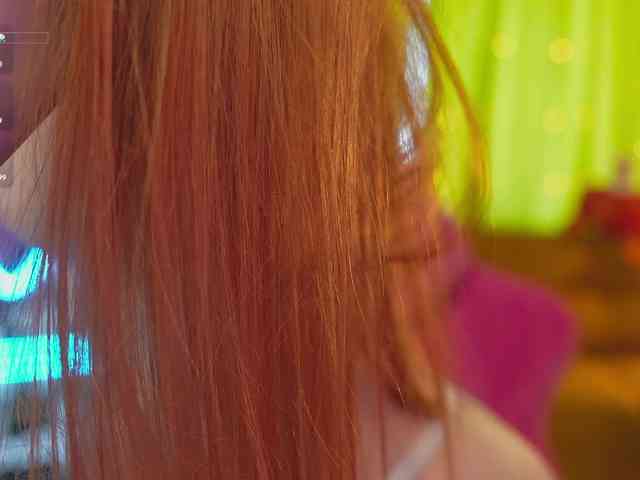 katy-ethereal webcam