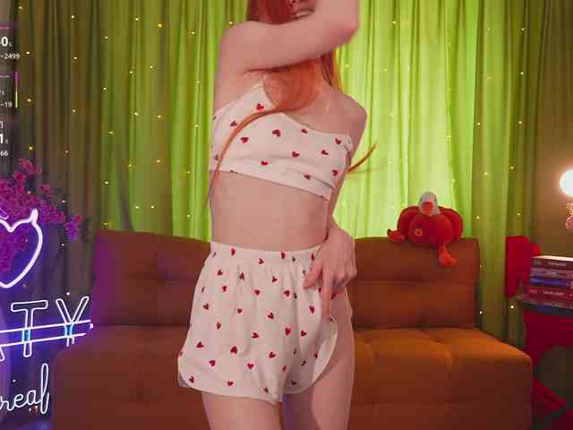 katy-ethereal