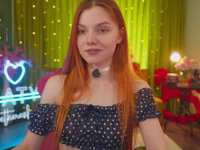 katy-ethereal webcam